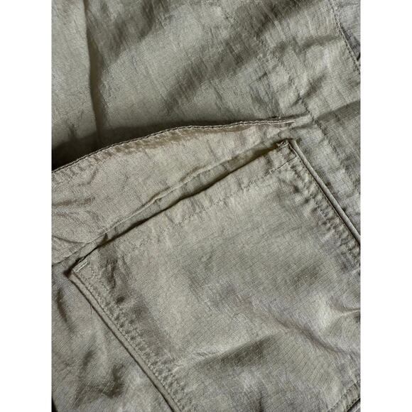 ADIDAS UTILITY DRESS sz S - Picture 11 of 14